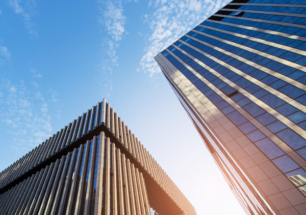 江苏省扬州市精密钢管、方管、六防球墨铸铁井盖、无缝钢管、球墨铸铁管。